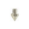 Raise3D Pro2/Pro3/E2 V3H tryska 0,8 mm