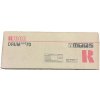 Ricoh 70 339472 čierna (black) originálna valcová jednotka