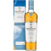 Macallan Quest 40% 1 l (kazeta)