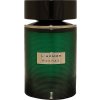 Rochas L'Homme Aromatic Touch toaletná voda pánska 100 ml