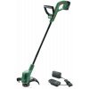 Strunová kosačka Bosch EasyGrassCut 18V-230 (1x2,0 Ah) 0.600.8C1.A03 (0.600.8C1.A03)
