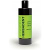 Herbai HERBADENT ORIGINAL Bylinná ústna voda 400 ml