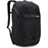Thule Paramount Commuter Backpack 28L Black