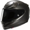 Prilba HJC RPHA 12 SOLID SEMI FLAT TITANIUM Veľkosť: XL (60-61 cm)