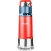 Čerpadlo ponorné s tlakovým spínačom 1200W, max. 6000l/h, výtlak 40m, EXTOL PREMIUM