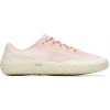 Merrell J00005110 Vapor Glove 7 W Rosa dámske barefooty - UK 6 / EU 39 / 25,5 cm