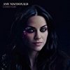 CD Amy Macdonald - UNDER STARS