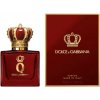 Dolce & Gabbana Q By Dolce & Gabbana parfum dámsky 30 ml