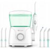 TrueLife AquaFloss Station S600