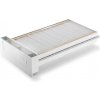 FESTOOL 578490 Hlavný filter HF-CTH COMP