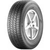 Gislaved Euro*Frost Van ( 195/60 R16C 99/97T 6PR )