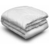 John Cotton Prikrývka ProComfort 220x200