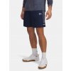 Under Armour UA Tech Utility Shorts-BLU
