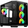Redragon Pouzdro Vision ARGB (GC-625-PRO)