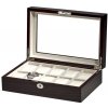 Rothenschild box na hodinky RS-2062-10EB
