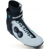 Madshus Skate BOA 2 - Women 38