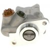Hydraulické čerpadlo pre riadenie BOSCH K S01 000 395