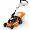 STIHL Benzínová kosačka RM 248.3 232954