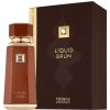 French Avenue Liquid Brun parfumovaná voda pánska 100 ml