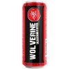 FCB Wolverine Energy Drink 250 ml original