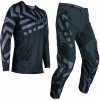 Leatt detský moto kostým Cross Enduro Stealth L