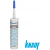 KNAUF Tmel Homeseal LDS Solimur 310 ml