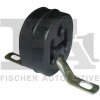 Držiak, výfukový systém FA1 113-923 113-923