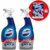 Domestos Univerzálny hygienický sprej 750 ml