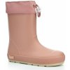 Igor Yogi DK Cuello Rosa/Dusty Pink