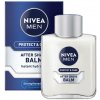 Nivea for Men Mild balzam po holení 100 ml