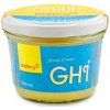 Ghi - prepustené maslo WOLFBERRY 200 ml