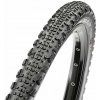 Maxxis plášť RAVAGER 700X45C SILKSHIELD/TR, kevlar