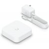 Ubiquiti UniFi Gateway Lite 1Gbps porty (UniFi gateway s podporou IPS/IDS) UXG-LITE/ROZB