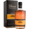 Clément Rhum VSOP 40% 0,7 l (kartón)