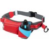 Pás na behanie Kurgo On Trail Running Belt