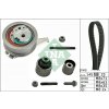 Sada ozubeného remeňa Schaeffler INA 530 0650 10