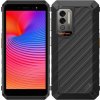 UleFone Power Armor X11 Pro 4GB/64GB Black