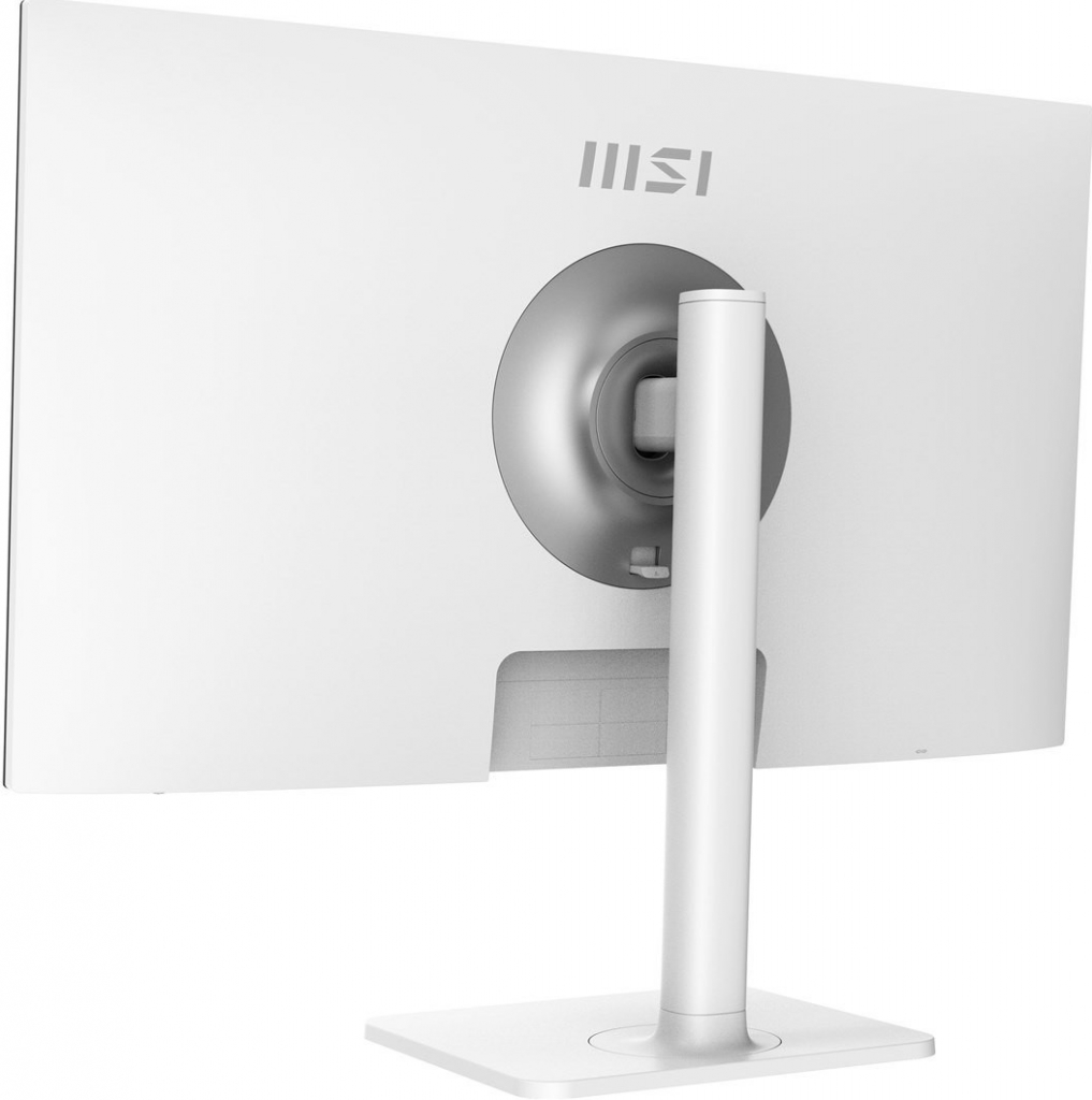 MSI Modern MD2712P