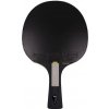 Butterfly Ovtcharov Diamond pálka na stolní tenis - 1 ks