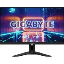 Gigabyte M28U