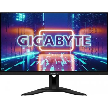 Gigabyte M28U