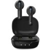 Bezdrôtové slúchadlá Genius TWS HS-M905BT, čierne