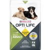 Versele Laga Opti Life dog Adult Maxi 12,5kg