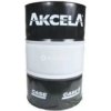 Case Akcela Nexplore 200 l