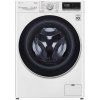 LG F4DV709H0E - Automatická práčka so sušičkou