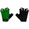 Force Rukavice LOOK zelené - S
