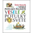 Veselé potulky po svete