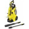 Kärcher K 4 Power 1.324-300.0