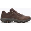 Merrell J003803 Moab Adventure 3 Earth pánska obuv + osviežovač obuvi - UK 7 / EU 41 / 25,5 cm