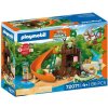 Playmobil 72071 Dobrodružství v džungli (pm72071)